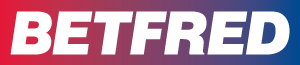 Betfred Casino logo