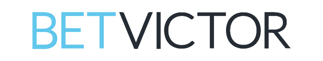 BetVictor Casino logo
