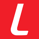 Ladbrokes Casino logo