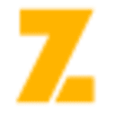 Playzee logo