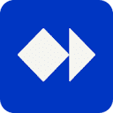 Paysafecard logo